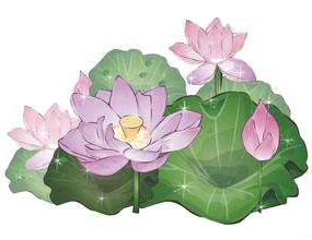 《煤專(zhuān)車(chē)間的焊工，我身邊的工匠》